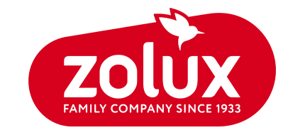 ZOLUX
